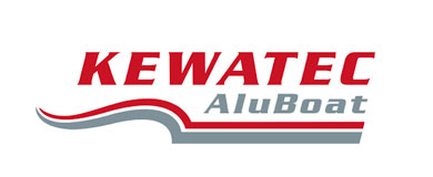 Kewatek logo